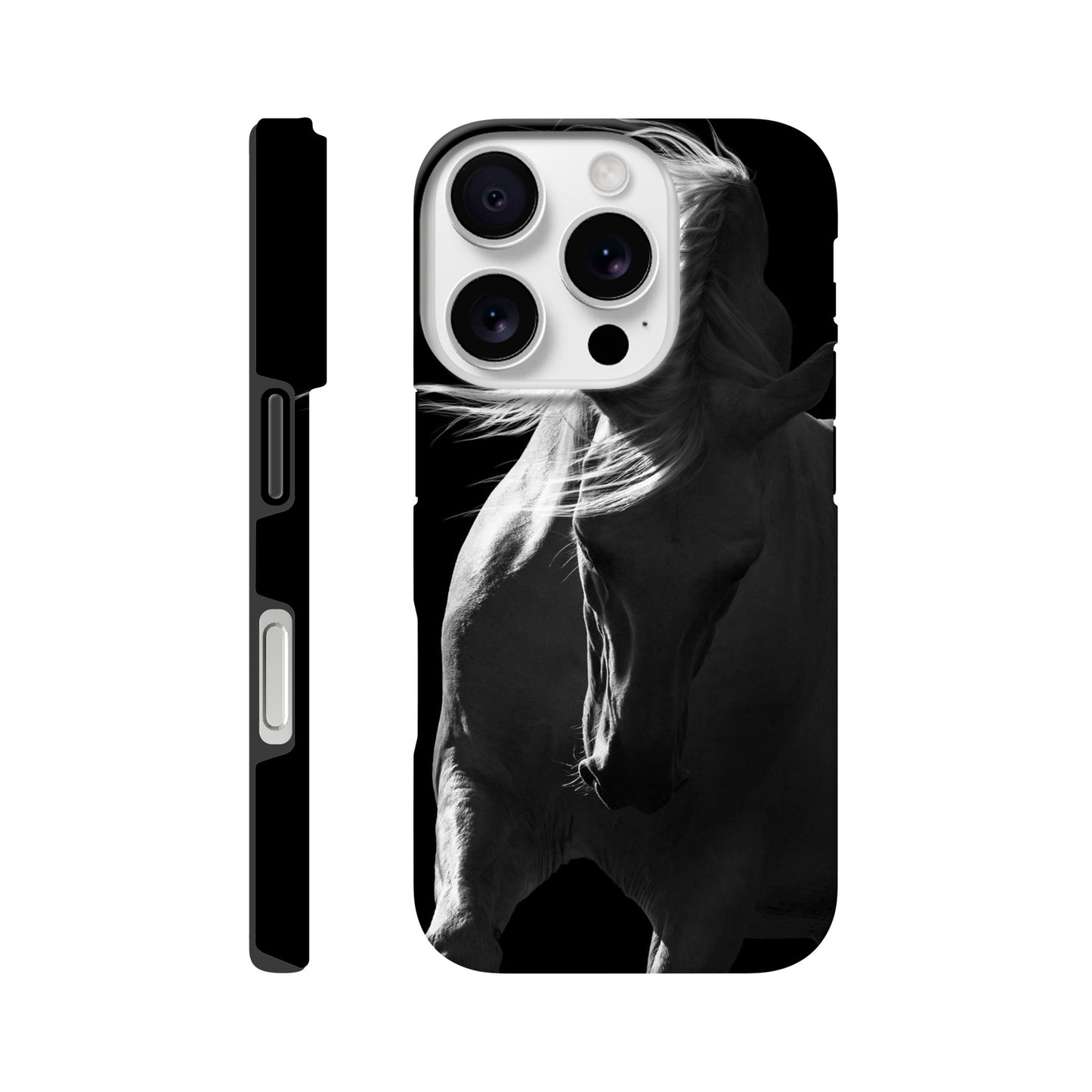 f4f2182e-15e0-4b12-8be8-8741ee476f7d