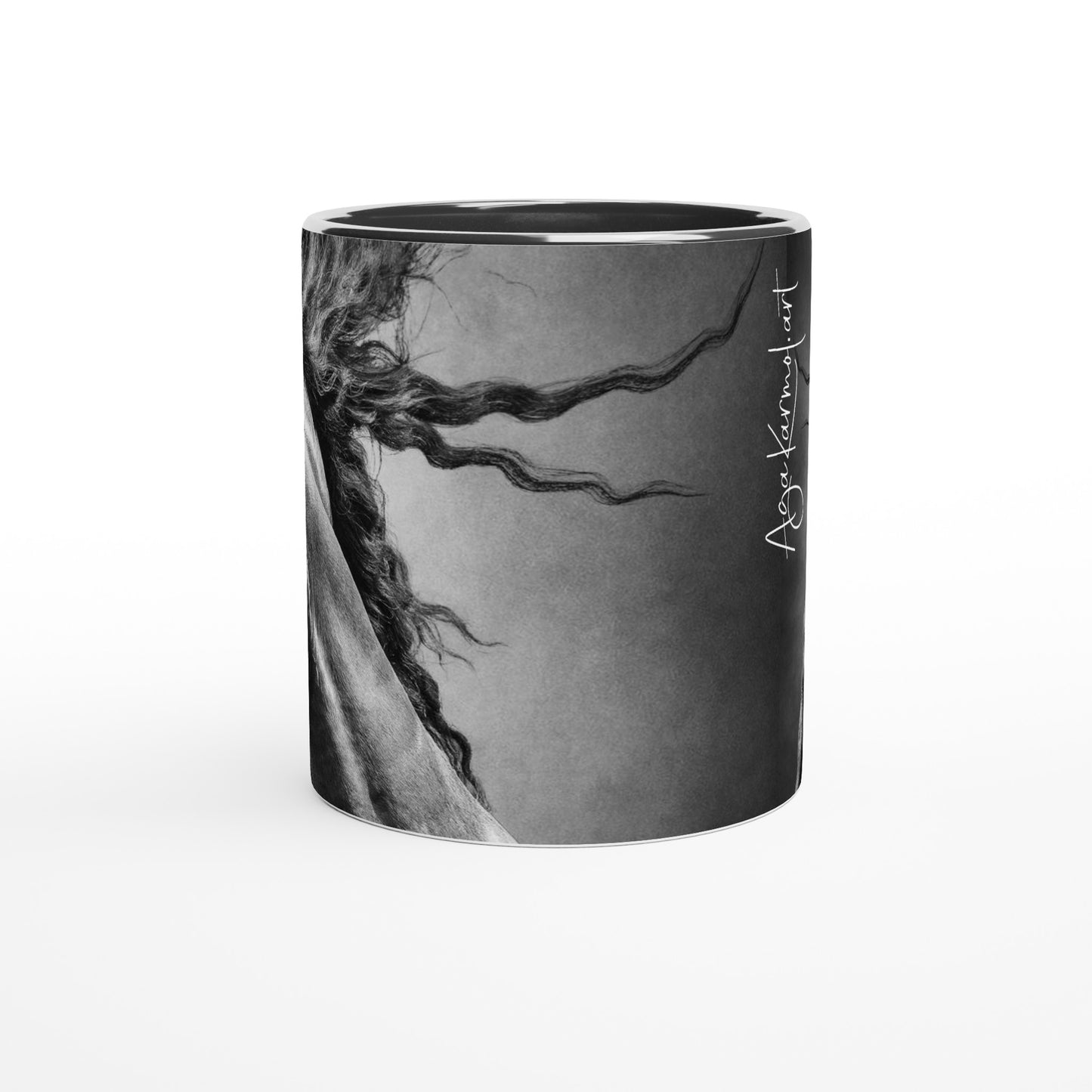 f547fca8-da06-4680-a64d-e815810fd24d