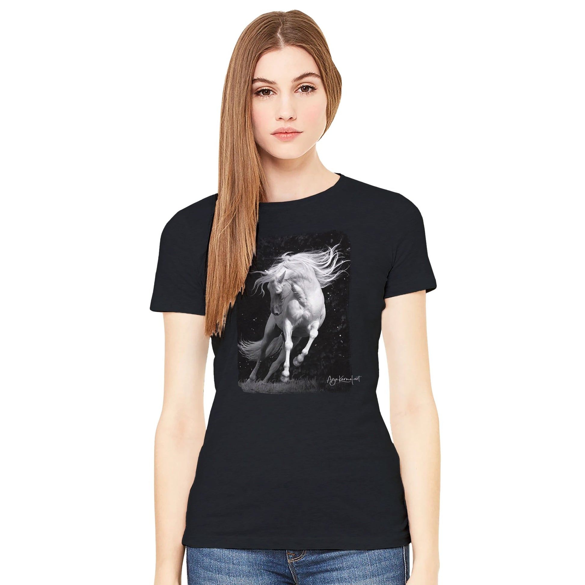 f69a77a2-d0ee-4b04-a866-7d58352001ee