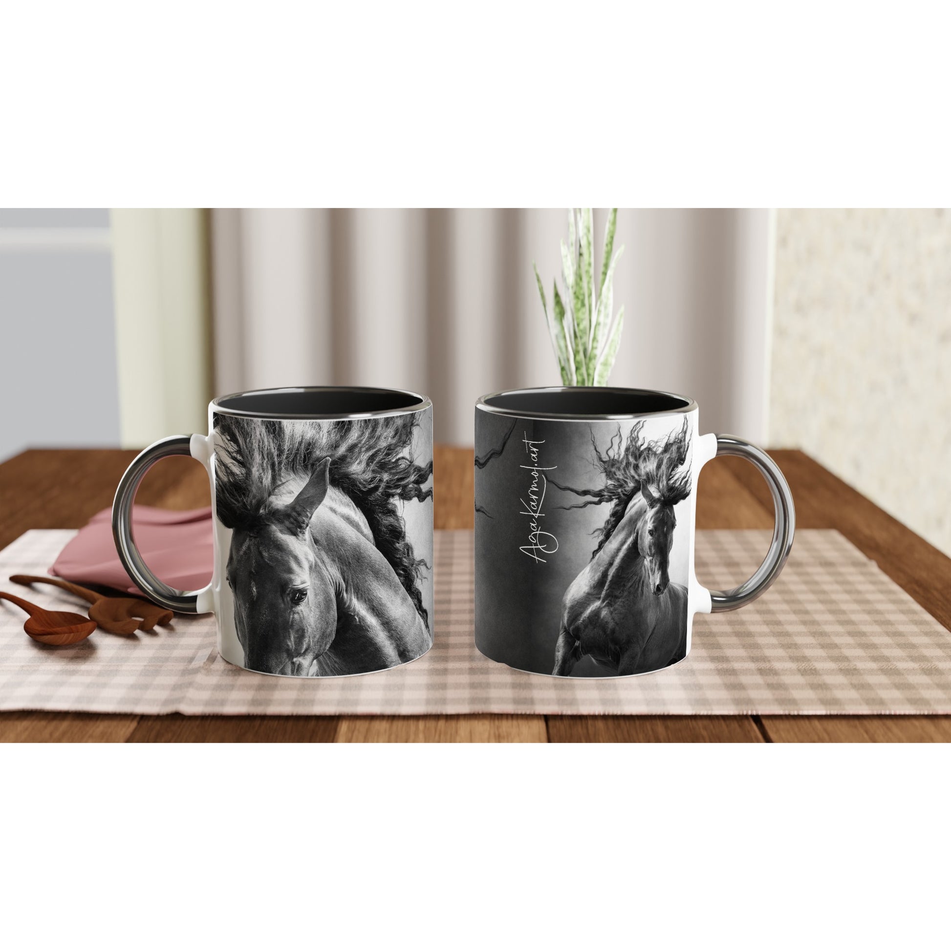 f6d3e689-d2fc-43e5-b066-85f04ae79999