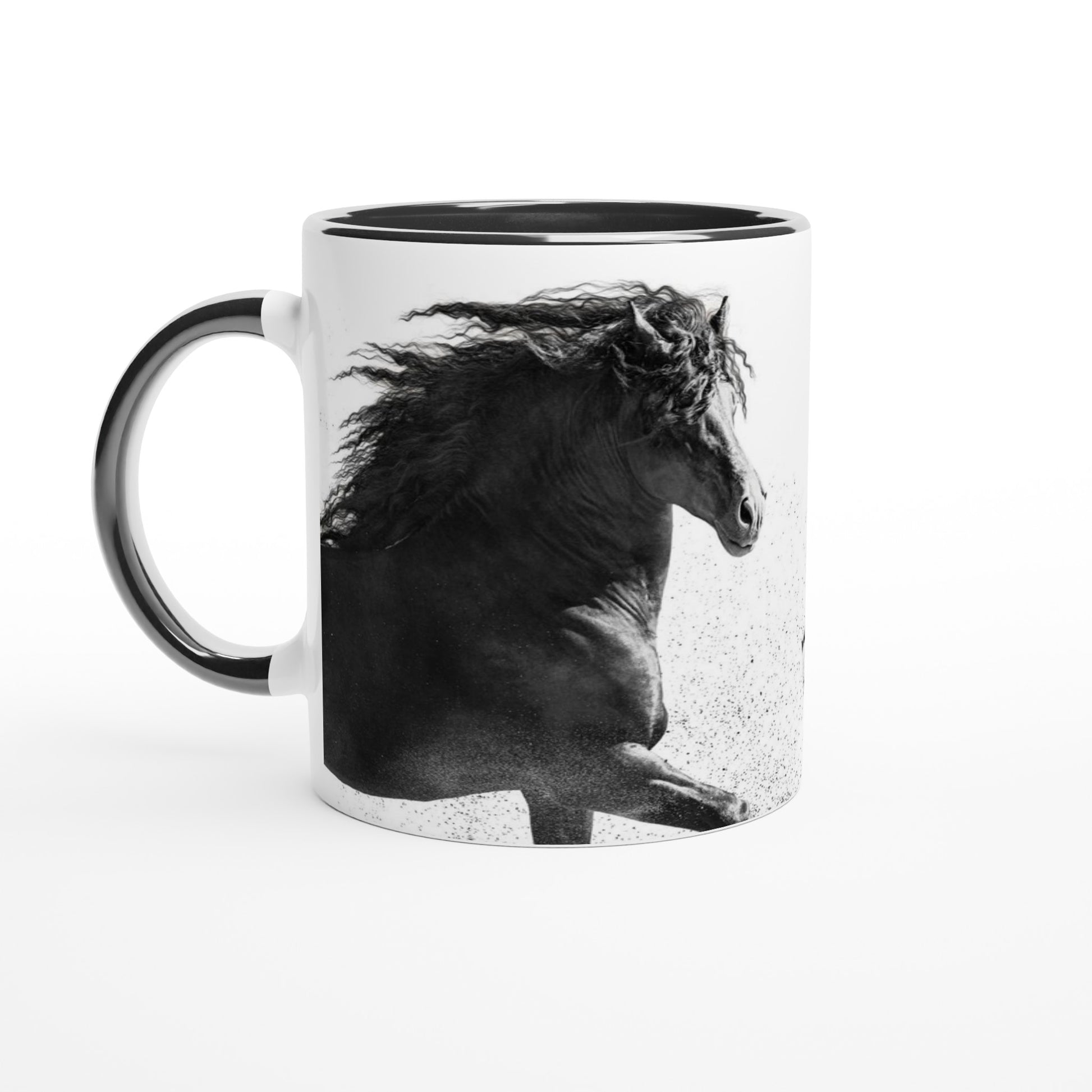 f938ffc5-7b28-4be6-8717-b0af29facf7b