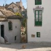 andaluzja-27