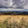 bieszczady-008