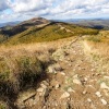 bieszczady-006