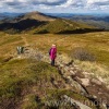 bieszczady-013