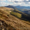 bieszczady-012