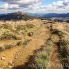 bieszczady-007