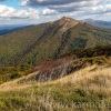 bieszczady-014