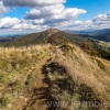 bieszczady-016