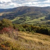 bieszczady-015