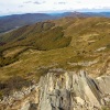 bieszczady-019