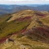 bieszczady-020