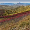 bieszczady-021