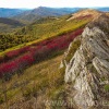 bieszczady-022