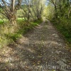 bieszczady-036