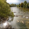 bieszczady-035