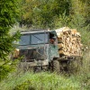 bieszczady-037