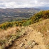 bieszczady-042