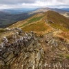 bieszczady-046