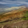 bieszczady-047