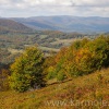 bieszczady-049