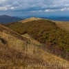 bieszczady-054