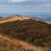 bieszczady-055