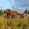 bieszczady-038