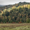 bieszczady-033