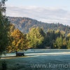 bieszczady-002