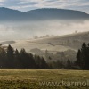 bieszczady-058