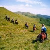 bieszczady-konno-02