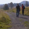 bieszczady-pieszo-16