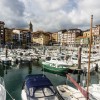 Basque Country-30