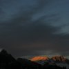 dolomity-02