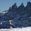 dolomity-06