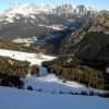 dolomity-09