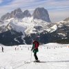 dolomity-16