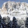 dolomity-18