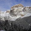 dolomity-23