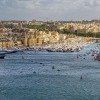 malta-1