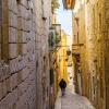 malta-19