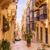 malta-2