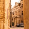 malta-20