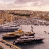 malta-39