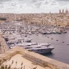 malta-40