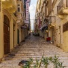 malta-5