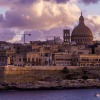 malta-53