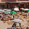 marrakech-21