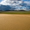 mongolia-09